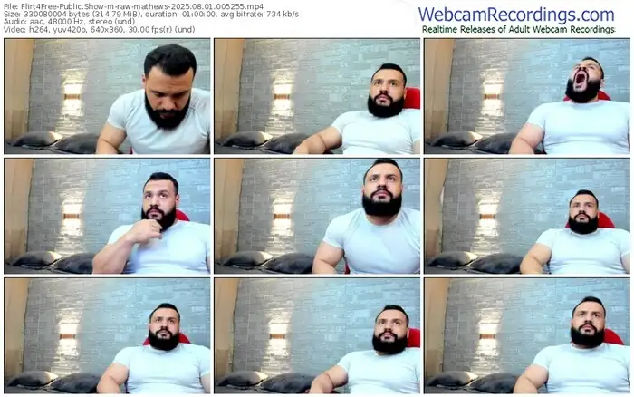flirt4free-raw-mathews-08-01-2025-00-52-55