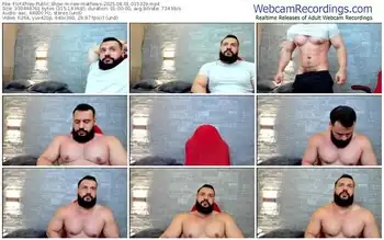 flirt4free-raw-mathews-08-01-2025-01-53-29