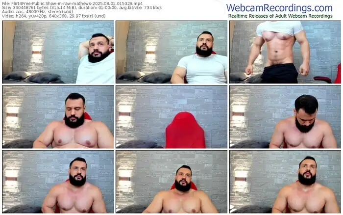 flirt4free-raw-mathews-08-01-2025-01-53-29