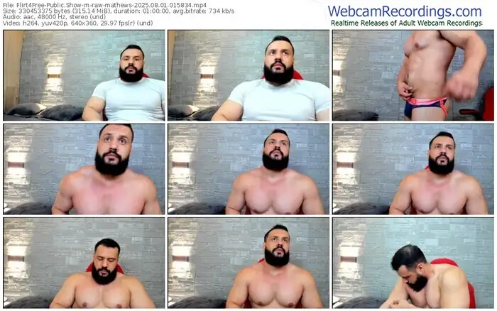 flirt4free-raw-mathews-08-01-2025-01-58-34
