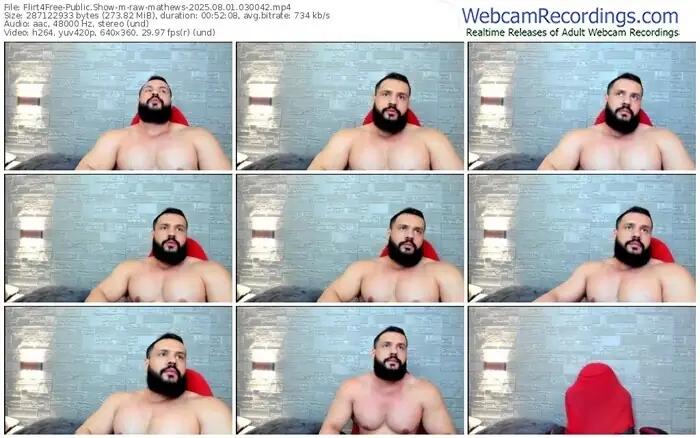 flirt4free-raw-mathews-08-01-2025-03-00-42