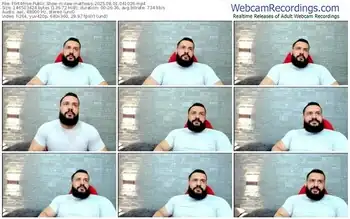 flirt4free-raw-mathews-08-01-2025-04-10-26