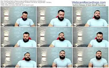 flirt4free-raw-mathews-08-01-2025-04-48-20