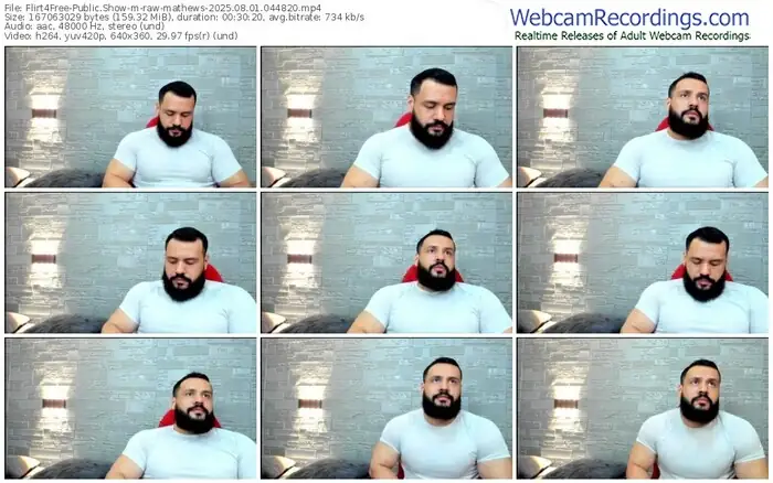 flirt4free-raw-mathews-08-01-2025-04-48-20