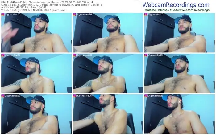 flirt4free-raymond-bakerr-08-01-2025-10-26-31