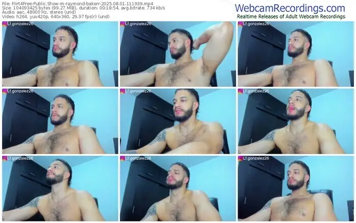 flirt4free-raymond-bakerr-08-01-2025-11-19-39