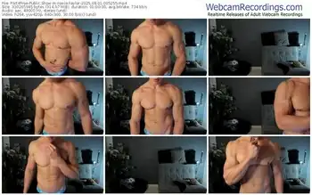 flirt4free-reece-taylor-08-01-2025-00-52-55