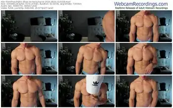 flirt4free-reece-taylor-08-01-2025-01-53-28