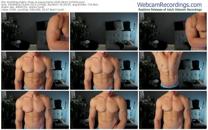 flirt4free-reece-taylor-08-01-2025-01-55-50