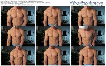 flirt4free-reece-taylor-08-01-2025-02-57-40