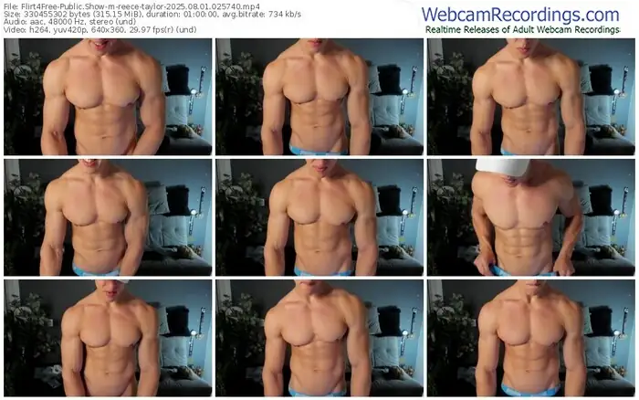 flirt4free-reece-taylor-08-01-2025-02-57-40