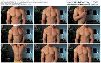 flirt4free-reece-taylor-08-01-2025-03-59-39