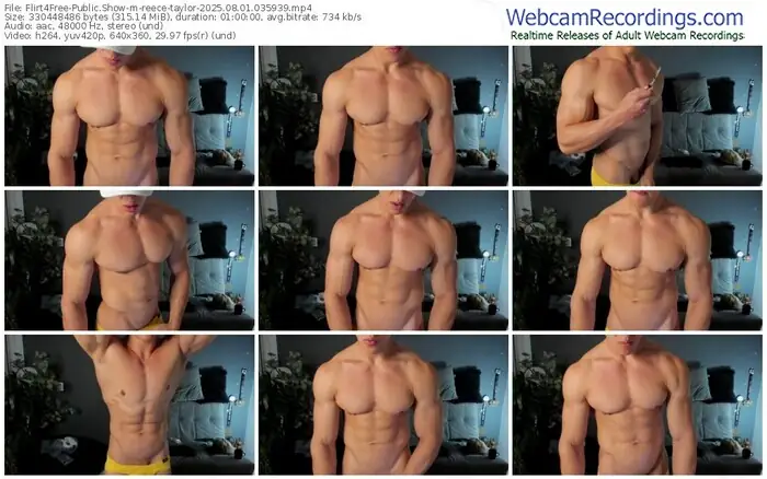 flirt4free-reece-taylor-08-01-2025-03-59-39