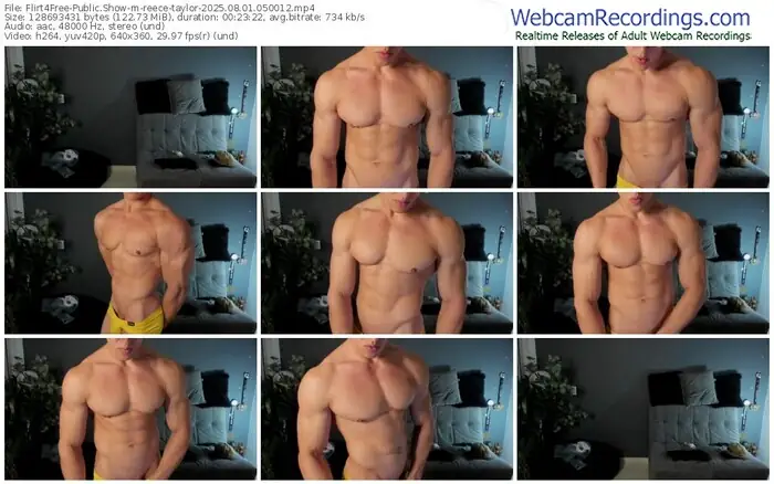 flirt4free-reece-taylor-08-01-2025-05-00-12