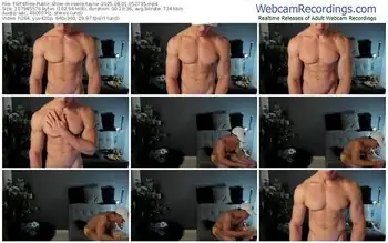 flirt4free-reece-taylor-08-01-2025-05-27-35