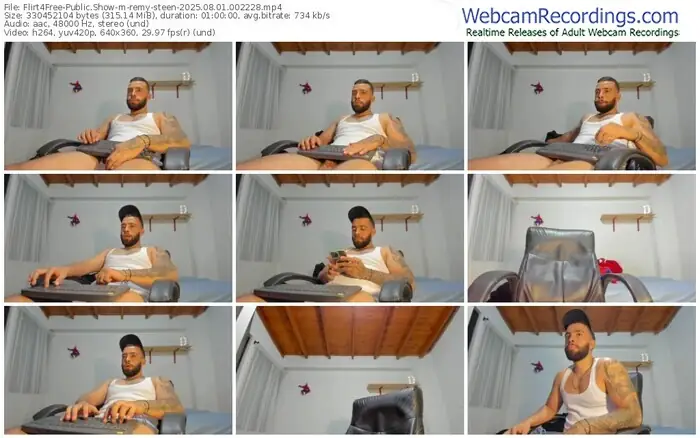 flirt4free-remy-steen-08-01-2025-00-22-28