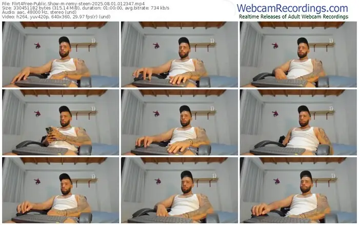 flirt4free-remy-steen-08-01-2025-01-23-47