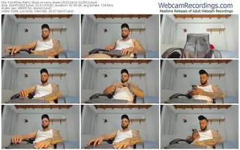 flirt4free-remy-steen-08-01-2025-02-25-53