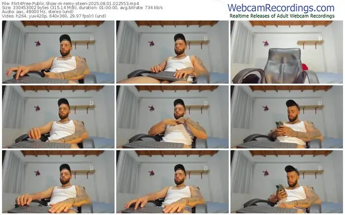 flirt4free-remy-steen-08-01-2025-02-25-53