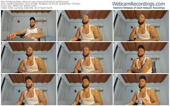 flirt4free-remy-steen-08-01-2025-03-26-44