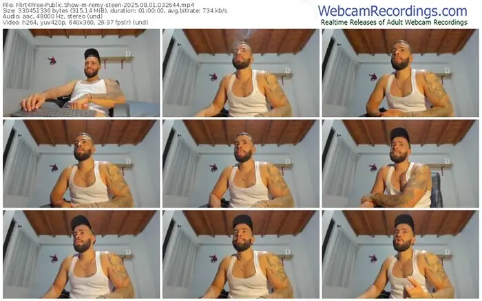 flirt4free-remy-steen-08-01-2025-03-26-44