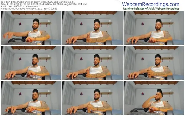 flirt4free-remy-steen-08-01-2025-04-27-31