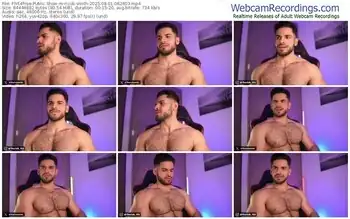 flirt4free-ricck-smith-08-01-2025-06-26-03