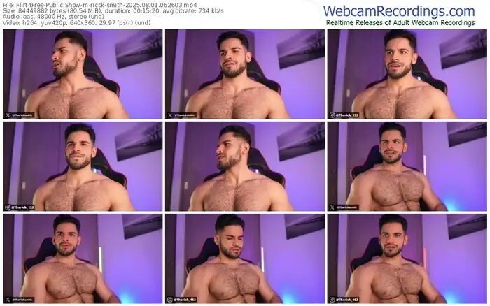 flirt4free-ricck-smith-08-01-2025-06-26-03
