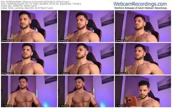 flirt4free-ricck-smith-08-01-2025-07-01-01