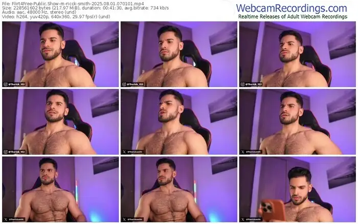flirt4free-ricck-smith-08-01-2025-07-01-01