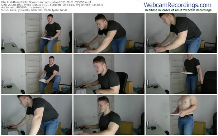 flirt4free-richard-dullas-08-01-2025-05-30-50