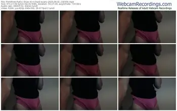 flirt4free-richard-evans-08-01-2025-23-03-59