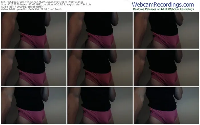 flirt4free-richard-evans-08-01-2025-23-03-59