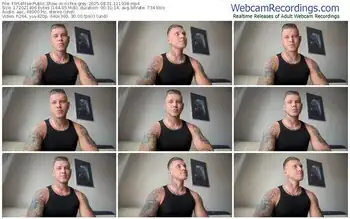 flirt4free-richie-grey-08-01-2025-11-19-38