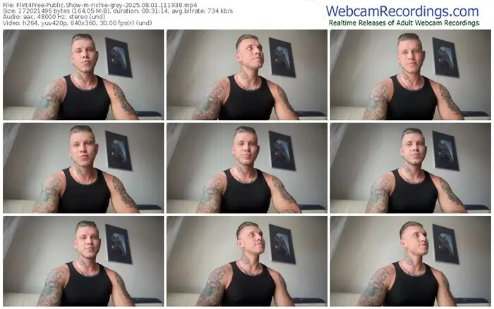 flirt4free-richie-grey-08-01-2025-11-19-38
