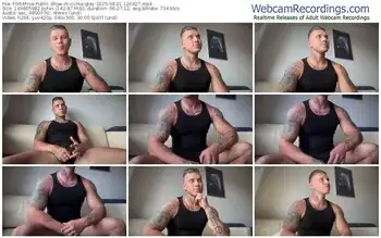 flirt4free-richie-grey-08-01-2025-12-04-27