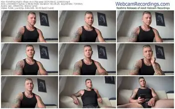 flirt4free-richie-grey-08-01-2025-12-40-18