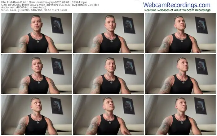 flirt4free-richie-grey-08-01-2025-13-39-44