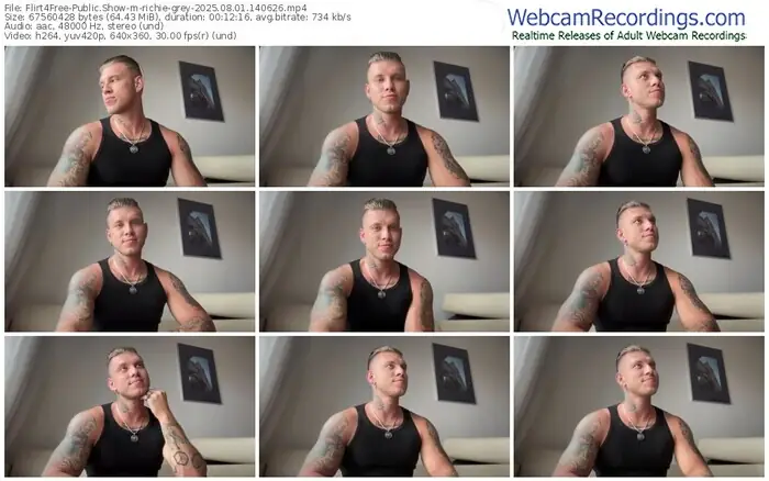 flirt4free-richie-grey-08-01-2025-14-06-26