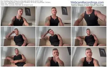 flirt4free-richie-grey-08-01-2025-14-26-07