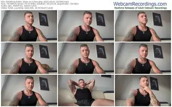 flirt4free-richie-grey-08-01-2025-16-03-49