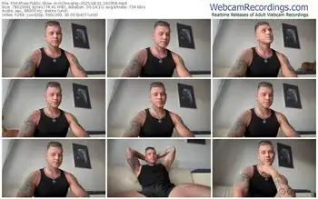 flirt4free-richie-grey-08-01-2025-16-03-58