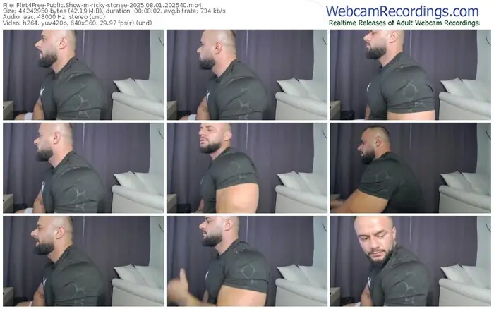 flirt4free-ricky-stonee-08-01-2025-20-25-40