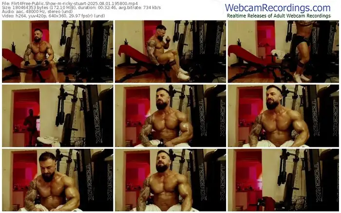 flirt4free-ricky-stuart-08-01-2025-19-58-00