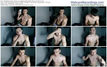 flirt4free-ridge-hunter-08-01-2025-01-53-27