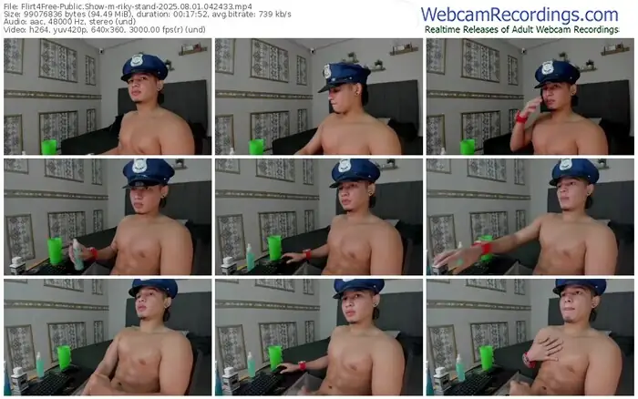 flirt4free-riky-stand-08-01-2025-04-24-33