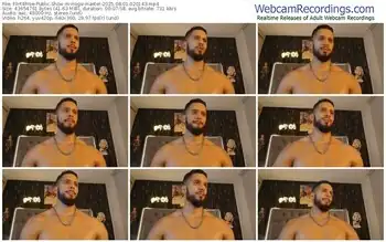 flirt4free-rioga-master-08-01-2025-02-01-43