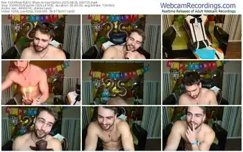 flirt4free-roan-birkin-08-01-2025-00-07-15
