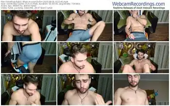 flirt4free-roan-birkin-08-01-2025-01-11-45