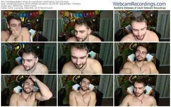 flirt4free-roan-birkin-08-01-2025-02-12-23